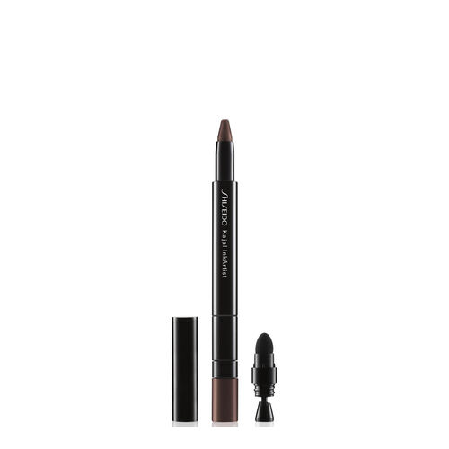 Shiseido Kajal InkArtist - Shadow, Liner, Brow